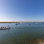 Terra, Fishing Village