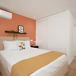 Apartamento Terra, Fishing Village Tavira