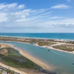 Terra, Fishing Village *
