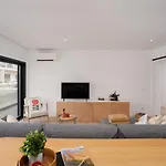 Apartamento Terra, Fishing Village *
