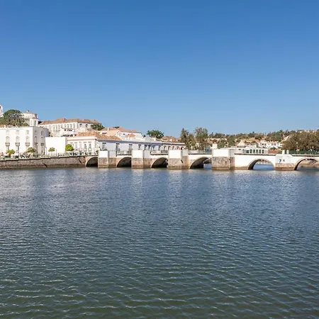 Terra, Fishing Village