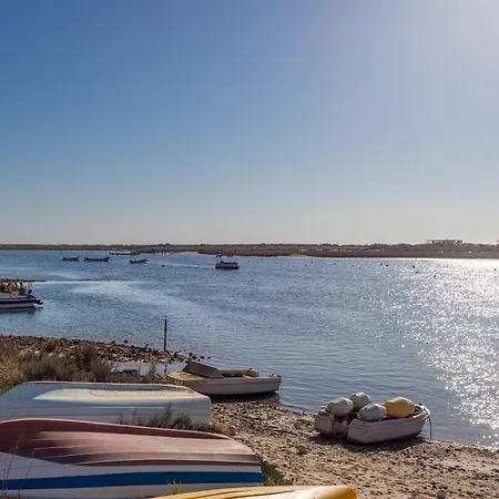 Terra, Fishing Village *