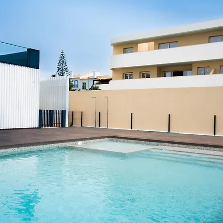 Apartman Terra, Fishing Village *