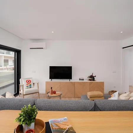 Apartman Terra, Fishing Village *